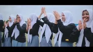 SMKN 2 TEGAL
