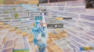 Wet Em Up 💦 | Prac Edit 🔥 | FREE PROJECT FILE 🎬