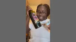Wine & Cheese Pairing - James Harden Red Blend