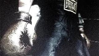 King of the Ring (Fallout New Vegas Machinima)