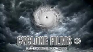Cyclone Films (2014)