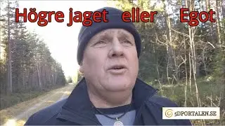 Hur vet man skillnaden på högre jaget och egot
