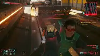 cyberborderpatrol 2077
