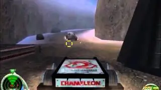 Let's Play C&C: Renegade (Walkthrough) - #63 Nod Multiplayer Practice, Extras, and Finale