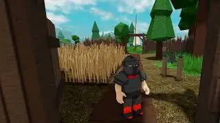 Roblox Survival Game Coolest Builds #robloxdev #roblox #robloxbuilds #robloxbuild