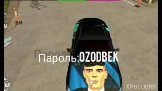 СЛИВ АККАУНТА !!!!!!!