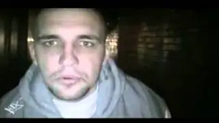 НОГГАНО feat РЕПЕР СЯВА. НУ-КА НА-КА