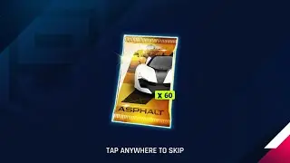 Opening 60 Apex AP-0 packs + JACKPOT?!?!