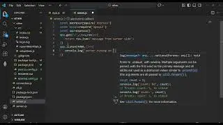 How to Connect React with MySQL Database