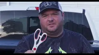 True or False | Line Cutting Tools