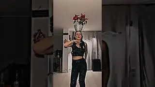 BUMPY RIDE✨️🫶🏻 #dilaraa #di1araa #dance #bumpyride #subscribe