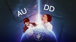 PNL AU DD NOUVEAU CLIP A PLUS 160 000 EUROS DE BUDGET !!