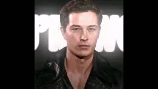 Chico Lachowski edit 