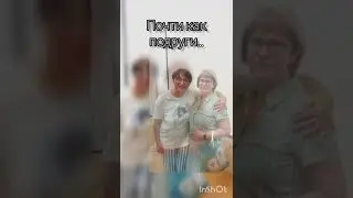 Санаторий Виктория г Кисловодск 2023 год