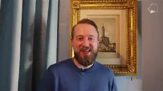 Экспонаты Дома Гоголя. Литография «Сухарева башня»