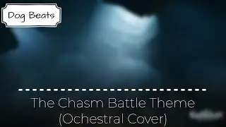 Genshin Impact - Tremor of Menace (Orchestral Cover)