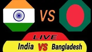 Indian vs Bangladesh || #india #bengladesh