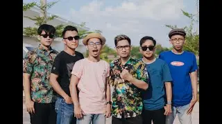 EIDELWEISS -  DANSKA (Official Music Video)
