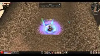 deadmau5 Vs AKSAK