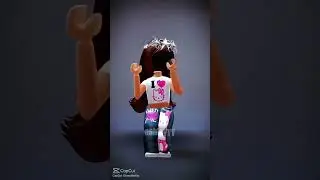 Roblox edits 🔥🔥🔥 #robloxshorts   #fypシ  #robloxlive