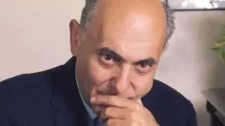 Mahler - Symphony No. 2, 2nd Movement - Georg Solti 1966