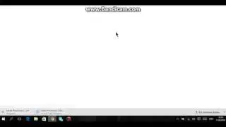 Как или Где скачать Adobe Photoshop CS6 +БЕСПЛАТНО