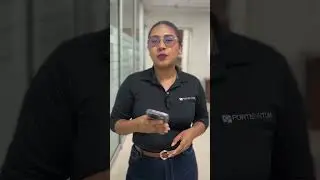 Al encenderlo ya no recibe internet