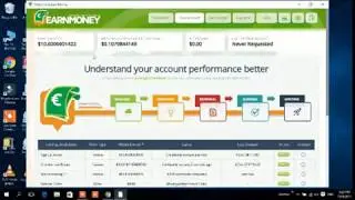 How to earn $10,000 without invest ! earn money online