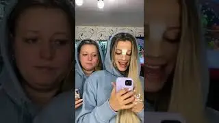 ЮЛЯ ГАВРИЛИНА И ЕЁ МАМА В Tik Tok| ЛУЧШЕЕ🥰