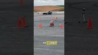 What You Need To Know Before Your Next Set Of Tires @JacobRDoty