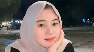 ASSALAMUALAIKUM MAS,,,SALAM KENAL AKU HANYALAH JANDA MAS,WA 081 243 881 573,NELI,