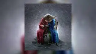 ПОЛМАТЕРИ - 19 (Без мата) [ЛУЧШАЯ ВЕРСИЯ]