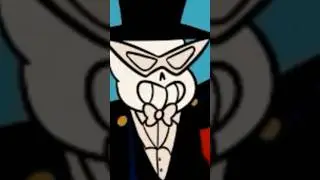 #undertale #sans #papyrus  #андертейл #санс #папайрус #папирус #shorts