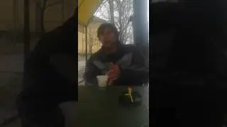 Винаровския Shaban