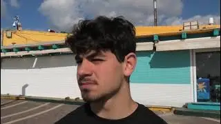 משהו בךmp4