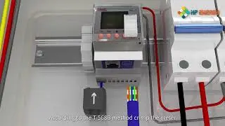 Agave All in One Storage System Installation | HP Energy