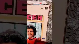 Проигрыватель Россия 🇷🇺