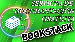 Curso básico de Bookstack - Instalación y configuración