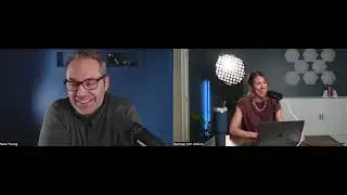 Episode 81 The 6 Figure Trap