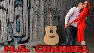 Marc Antoine - Still in Love