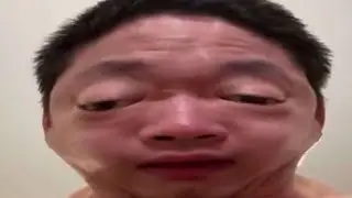 offensive memes that if  yahuuuuuu🤣🤣p046😍🤗😚
