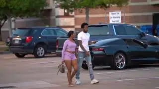 GOLD DIGGER PRANKS COMPILATION EPISODE  25