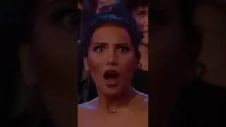 That's EXTREME JUGGLING!