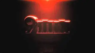 Unknow mw2 oce by DavidSnipeHD
