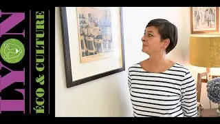 Je Défends… ! hymne à l'amour de la profession d'avocat de Sofia Soula-Michal