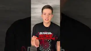 3 бизнеса с маленьким бюджетом, которые ты можешь начать уже завтра!