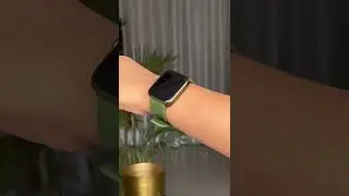 What I Ordered Vs What I Got | Amazon Haul | Smart watches 
