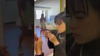VIAJES CON JOHAANZU