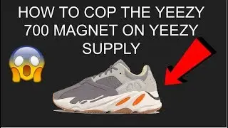THE BEST SHOPIFY SETUP FOR COPPING! | EVE AIO