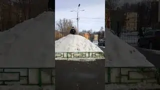3 февраля 2024 г.